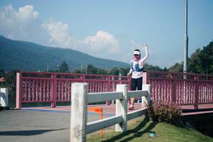 BIB: 
                            <button type="button" onclick="openModal(27639744)" class="btn btn-primary btn-sm float-right btn-popup" data-toggle="modal" data-target=".modal-high-quality">
                        <i class="fas fa-shopping-cart"></i> Add to Cart
                    </button>
                                            <button type="button" onclick="isThisMe(27639744, true)" class="btn btn-success btn-sm float-right btn-popup btn-isme hidden" data-toggle="tooltip" data-placement="bottom" title="นี่คือรูปของคุณใช่ไหม คลิกที่นี่เพื่อเอาเข้าอัลบั้ม">
                        <i class="fas fa-plus"></i> Add to album
                    </button>
                    <button type="button" onclick="isThisMe(27639744, false)" class="btn btn-warning btn-sm float-right btn-popup btn-isnotme hidden">
                        <i class="fas fa-ban"></i> Remove from album
                    </button>